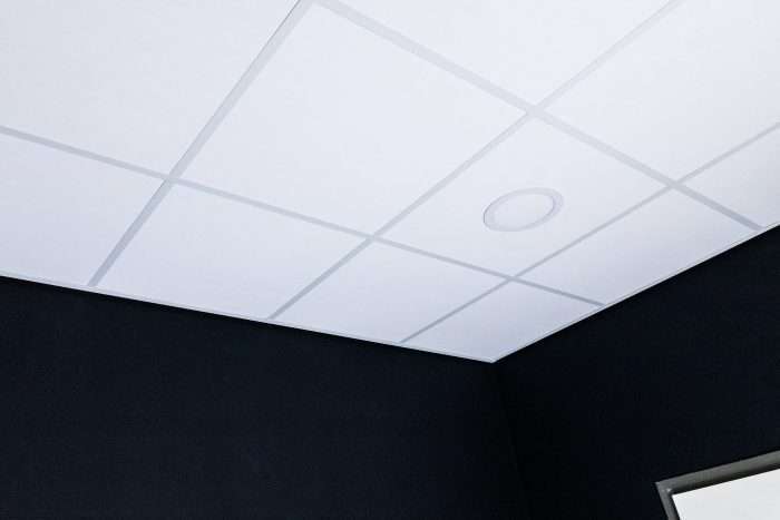 LED Downlighter DLF 145 - wit - Systeemplafond uit.jpg