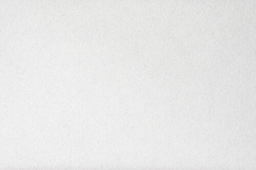 Rockfon Lithos inleg 600x600x15mm detail